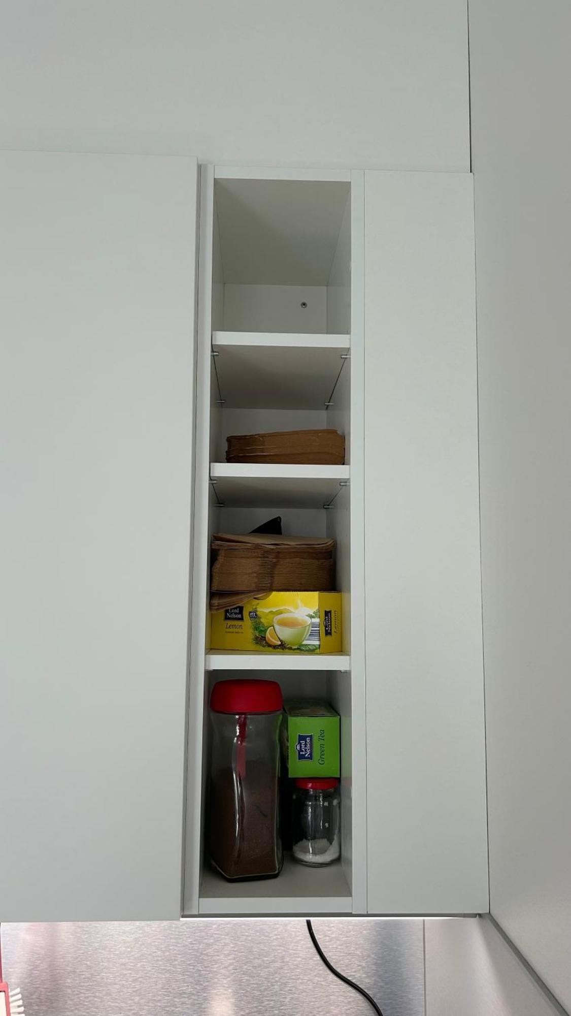 Entire Apartment Near Helsinki Airport In Kivistoe Вантаа Екстер'єр фото
