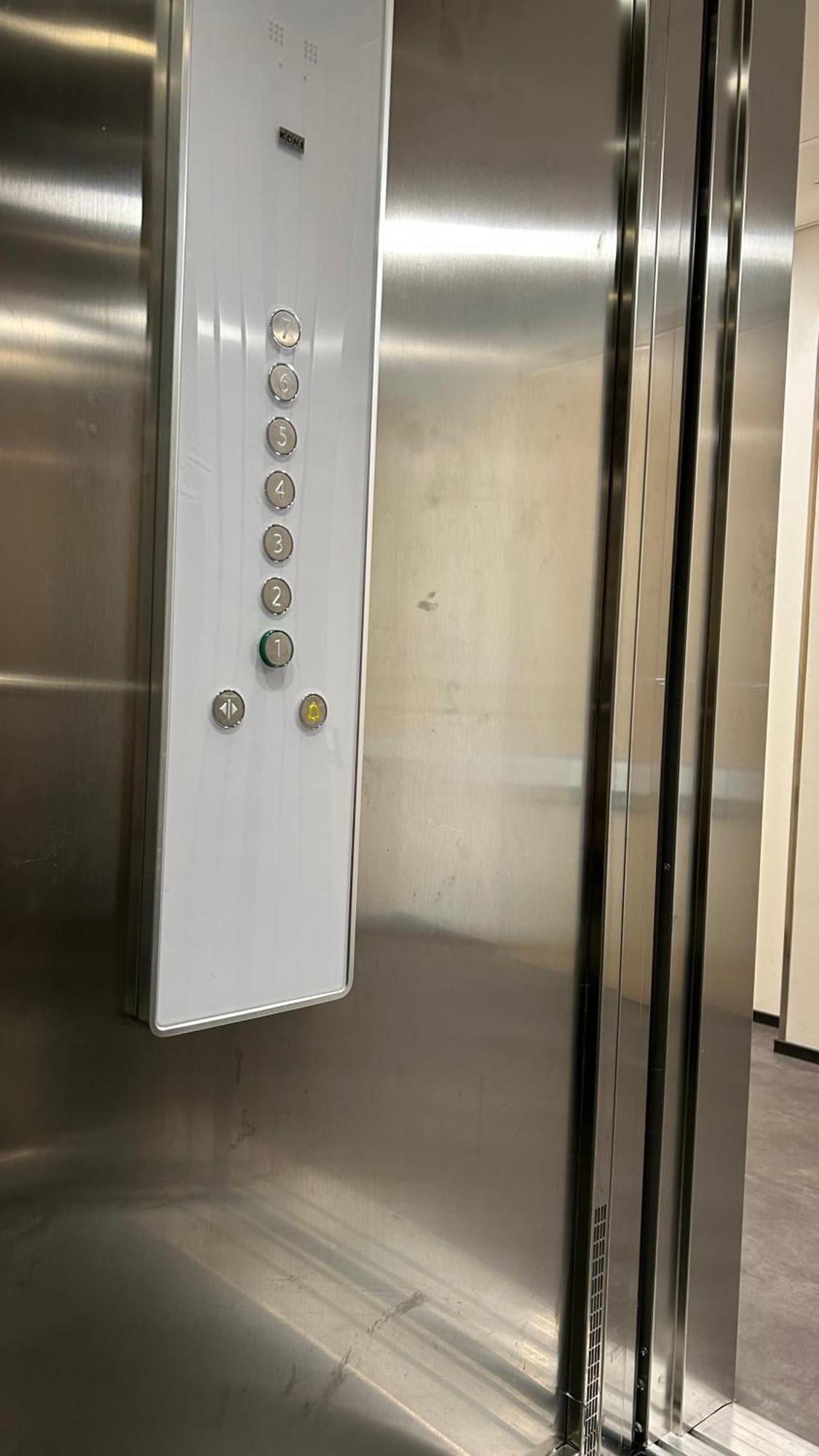 Entire Apartment Near Helsinki Airport In Kivistoe Вантаа Екстер'єр фото